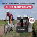 Nrgy Gel 45 Box (Elektrolytfrei)