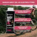 Nrgy Gel 45 Box (Elektrolytfrei)