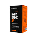 Nrgy Drink 45 Portionspackung