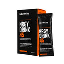 Nrgy Drink 45 Portionspackung