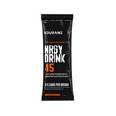 Nrgy Drink 45 Portionspackung