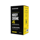 Nrgy Drink 45 Portionspackung