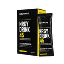 Nrgy Drink 45 Portionspackung