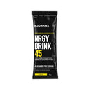 Nrgy Drink 45 Portionspackung