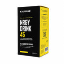 Nrgy Drink 45 Portionspackung
