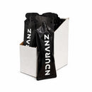 Nrgy Gel 45 Box (Prototyp)