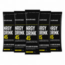 Nrgy Drink 45 Portionspackung