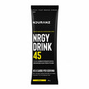 Nrgy Drink 45 Portionspackung