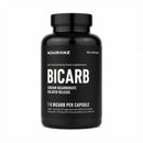Bicarb (kapseln mit verzögerter Freisetzung)