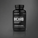 Bicarb (Kapseln mit verzögerter Freisetzung)