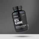Beta-Alanin