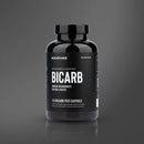 Bicarb (magensaftresistente Kapseln)