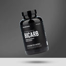 Bicarb (magensaftresistente Kapseln)