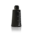 wiederverwendbare_flasche_gel