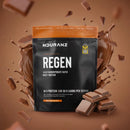 Regen