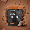 Whey Protein