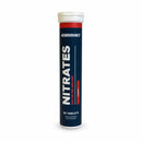 Nitrates – 20 Brausetabletten
