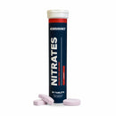 Nitrates – 20 Brausetabletten