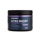Nitro Boost