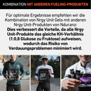 Nrgy-Gel-45-Nduranz-Leistungsstarkes-Energiegel (1)