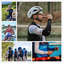 Nrgy-Gel-45-Nduranz-Leistungsstarkes-Energiegel (1)