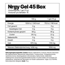 Nrgy-Gel-45-Nduranz-Leistungsstarkes-Energiegel (1)
