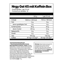 Nrgy-Gel-45-mit-Koffein (1)