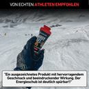 Nrgy-Gel-45-mit-Koffein (1)