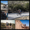 Nrgy-Gel-45-mit-Koffein (1)