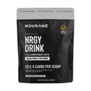 Nrgy Drink (Elektrolytfrei)
