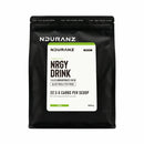 Nrgy Drink (Elektrolytfrei)
