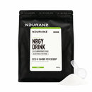 Nrgy Drink (Elektrolytfrei)