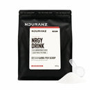 Nrgy Drink (Elektrolytfrei)