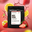 Nrgy Drink (Elektrolytfrei)