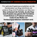 Nrgy_Unit_Drink_Nduranz_Idealer_Kraftstoff_Ausdauersportler