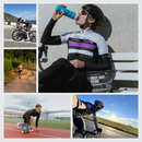 Nrgy_Unit_Drink_Nduranz_Idealer_Kraftstoff_Ausdauersportler