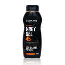 Nrgy Gel 45 (Nachfüllflasche)