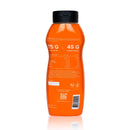 Nrgy Gel 45 (Nachfüllflasche)