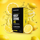 Nrgy Drink 45 Portionspackung