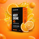 Nrgy Drink 45 Portionspackung
