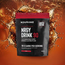 Nrgy Drink 90 Limited Edition