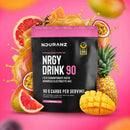 Nrgy Drink 90