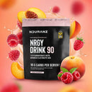 Nrgy Drink 90