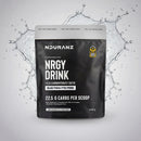 Nrgy Drink (Elektrolytfrei)