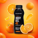 Nrgy Gel 45 (Nachfüllflasche)