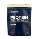 Protein Whey Formula