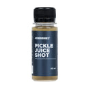 Pickle Juice Shot Box