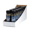 Pickle Juice Shot Box