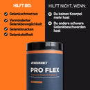 Pro Flex