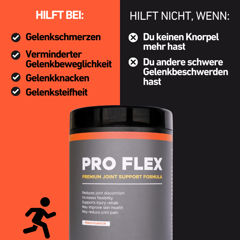 Pro Flex